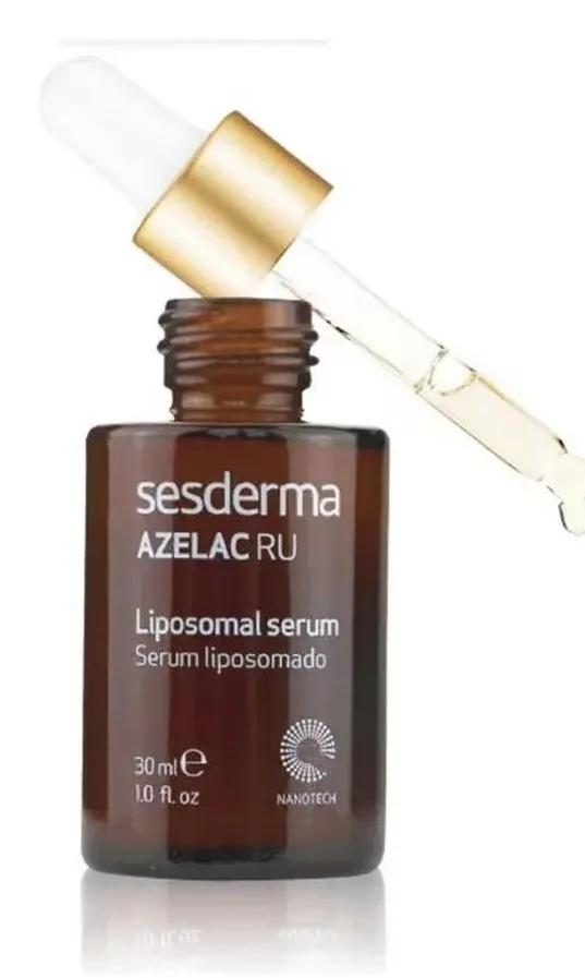 美白抗痘雙效攻略 從平價(jià)到貴婦，這8款寶藏產(chǎn)品與服務(wù)不容錯(cuò)過