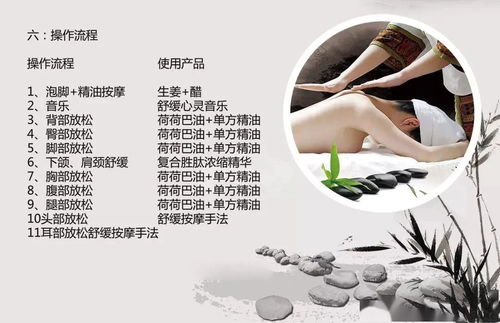 超值美容套餐限時(shí)搶！89元享原價(jià)1740元仙娜美容3大項(xiàng)目